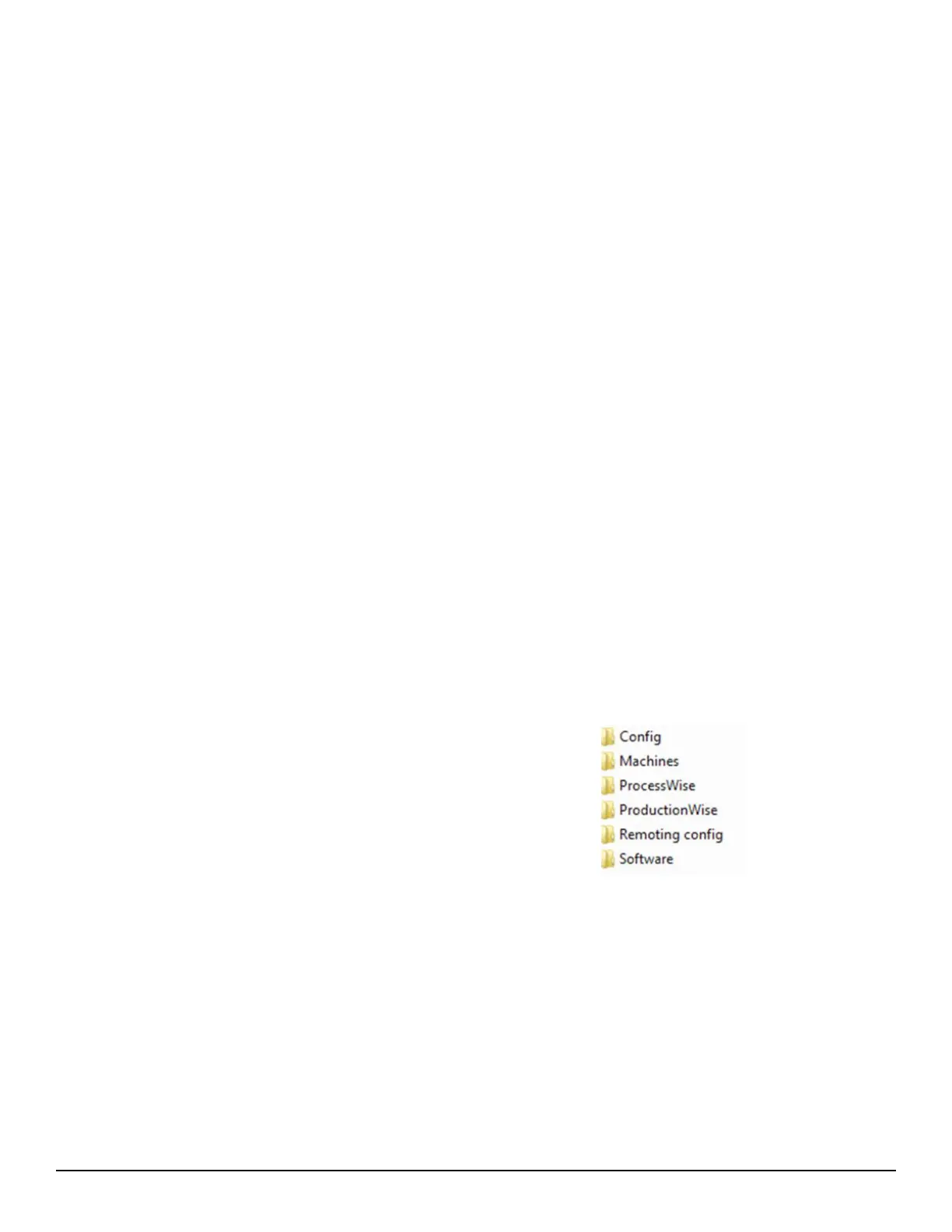 Page #114 background image