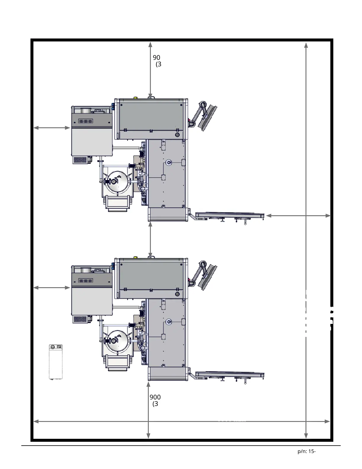 Page #24 background image