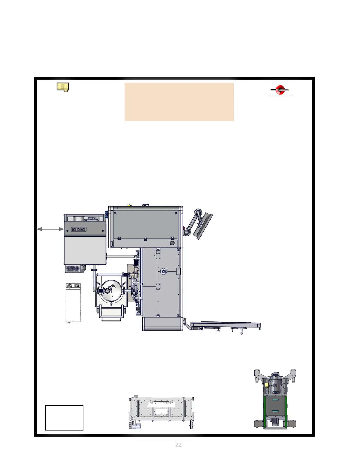 Page #26 background image