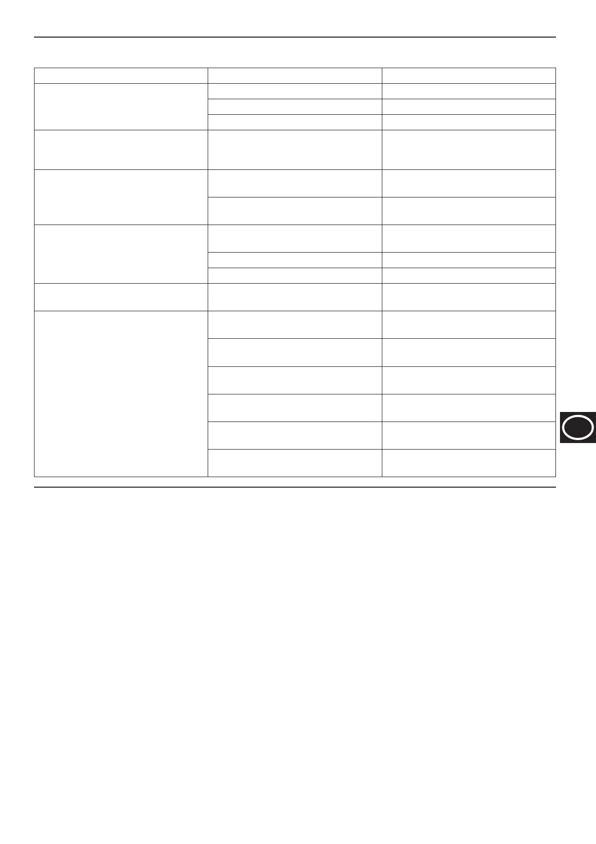 Page #57 background image