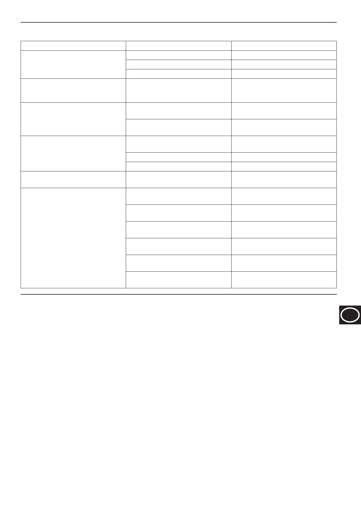 Page #69 background image