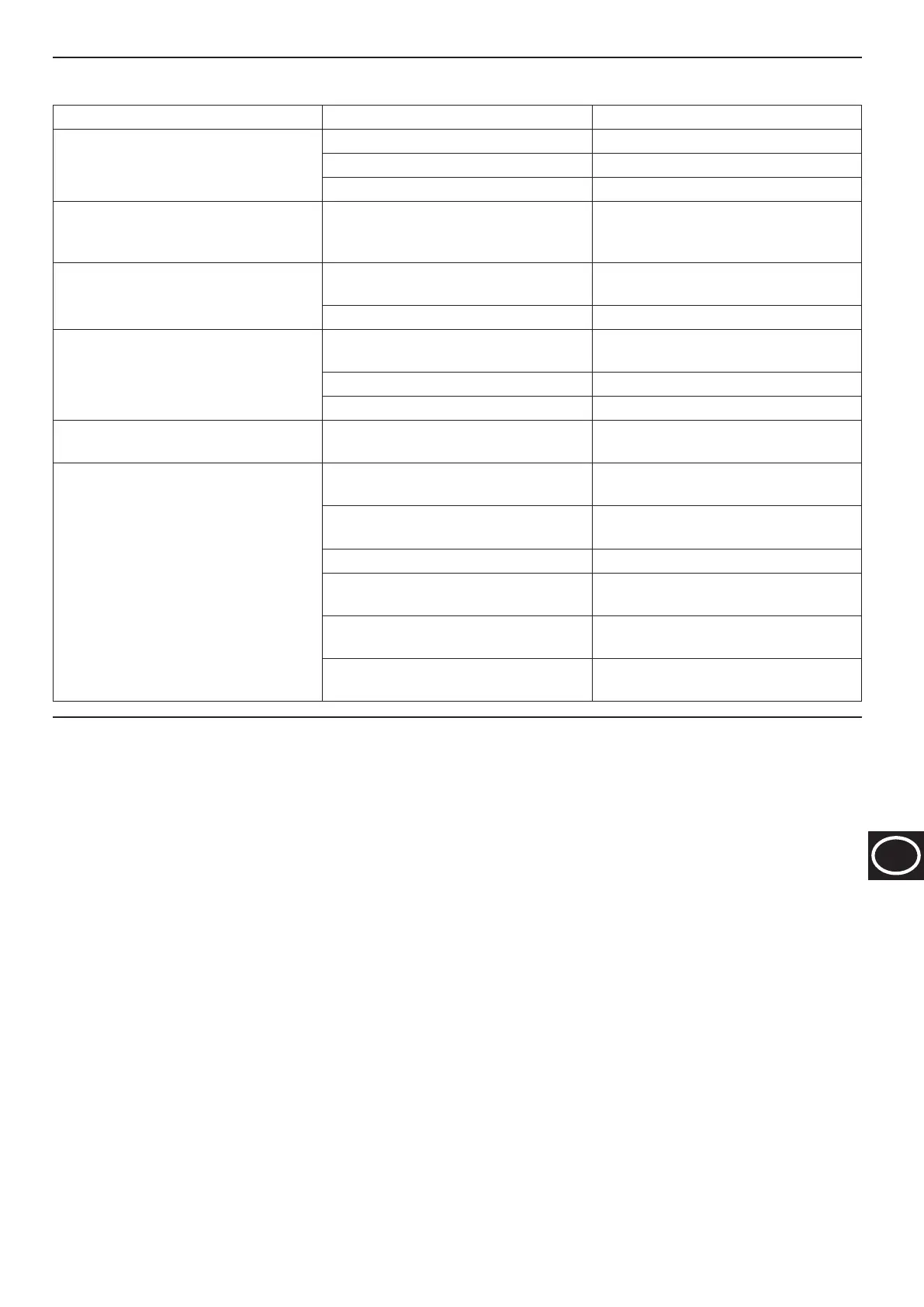 Page #73 background image