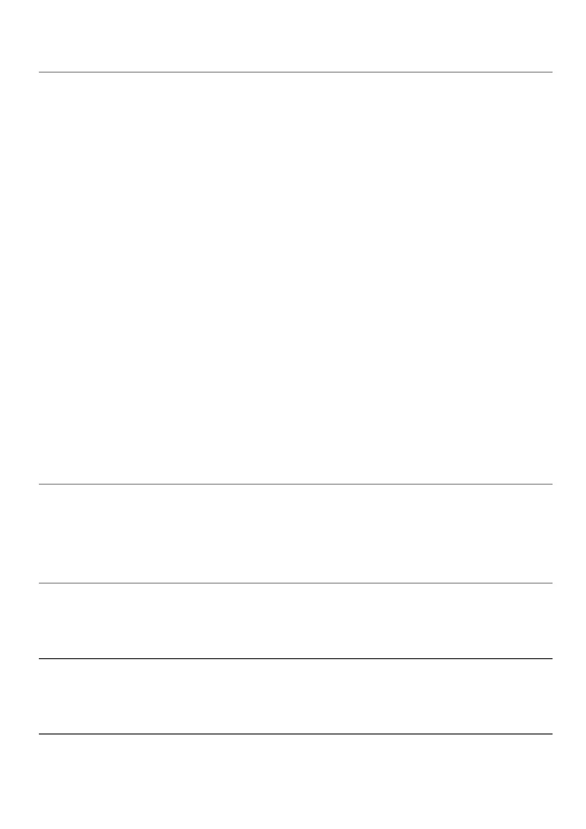 Page #78 background image