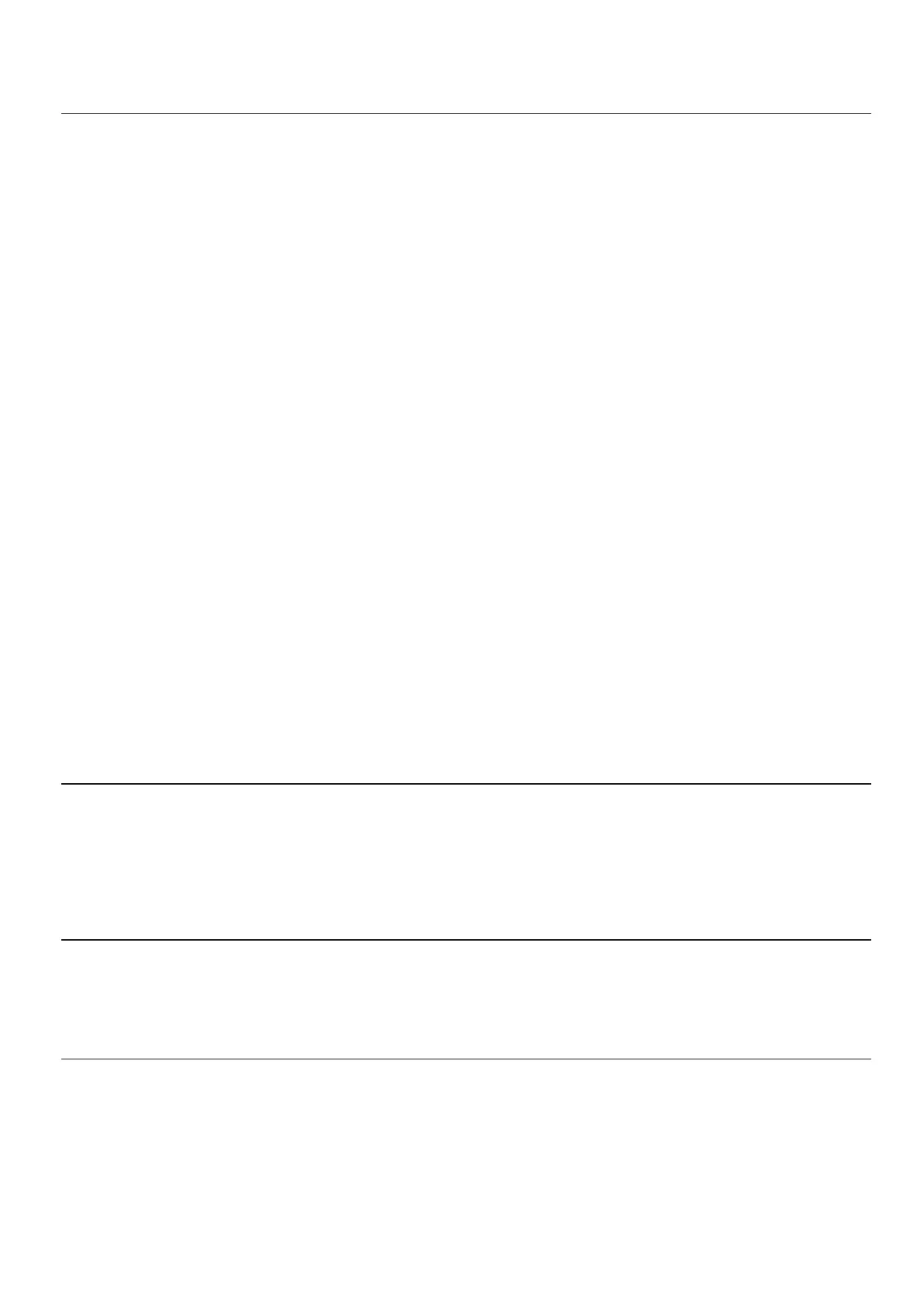 Page #82 background image