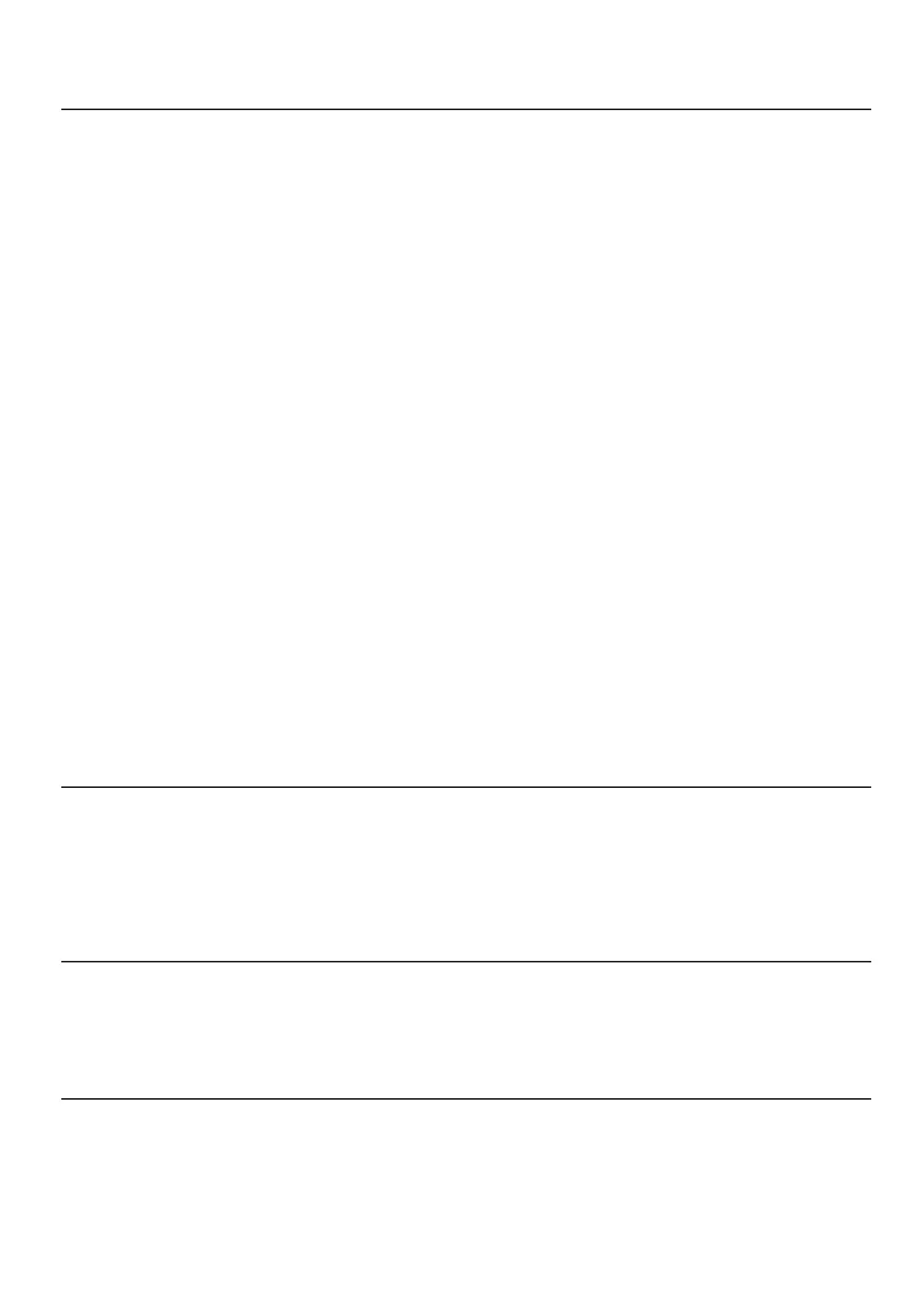 Page #86 background image