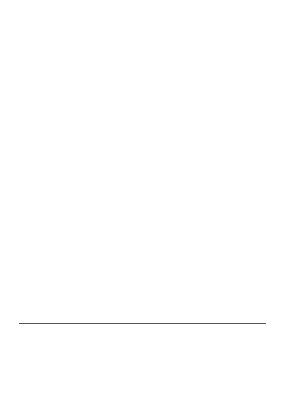 Page #90 background image