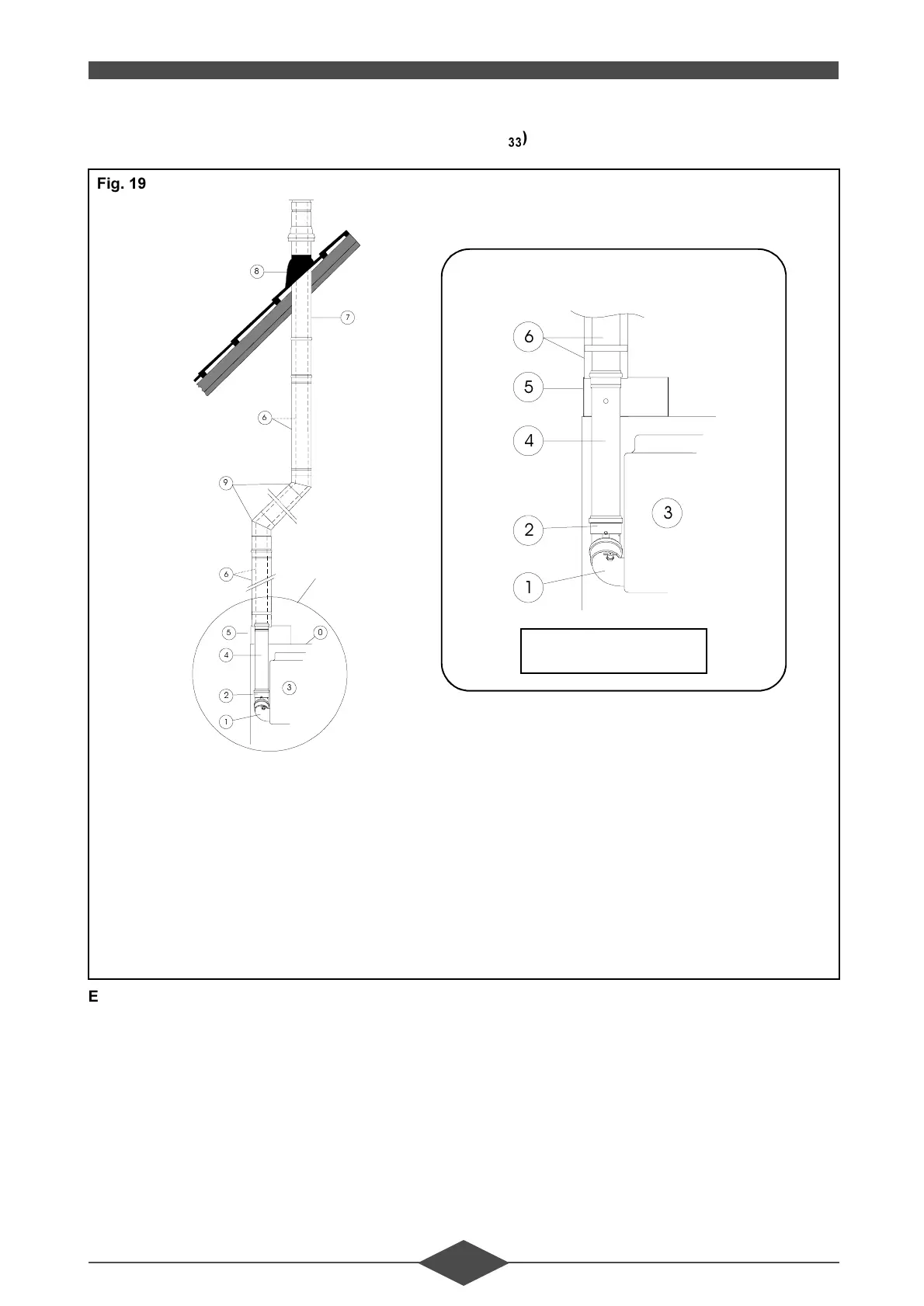 Page #23 background image