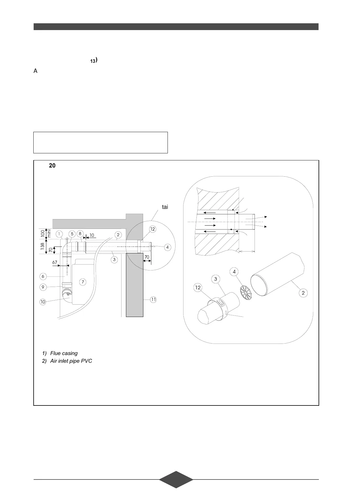 Page #24 background image