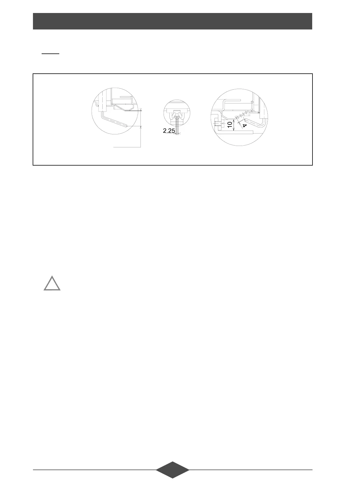Page #32 background image