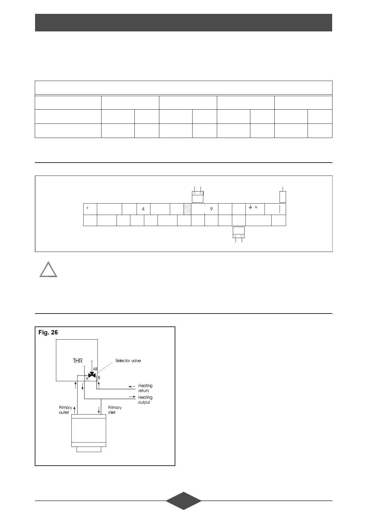 Page #33 background image