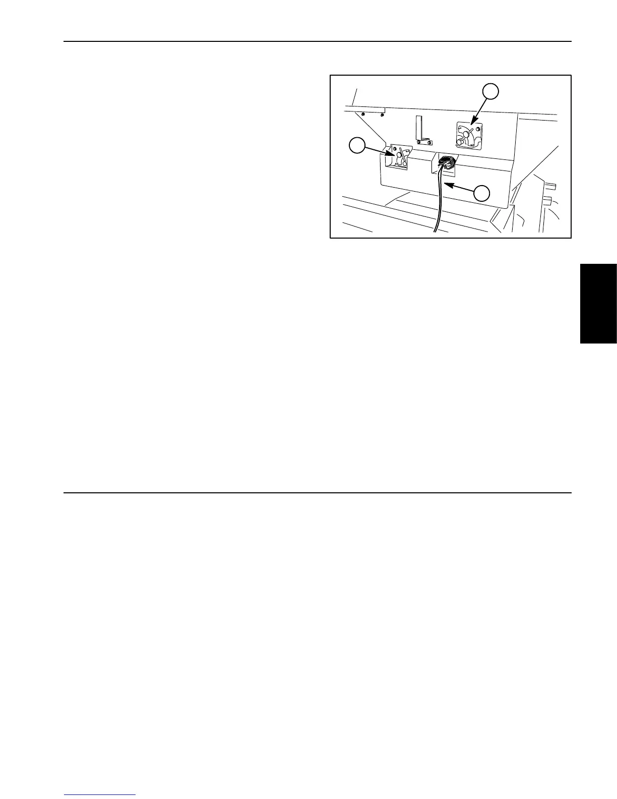 Page #29 background image
