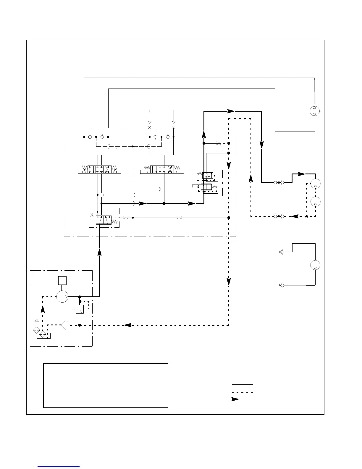 Page #30 background image