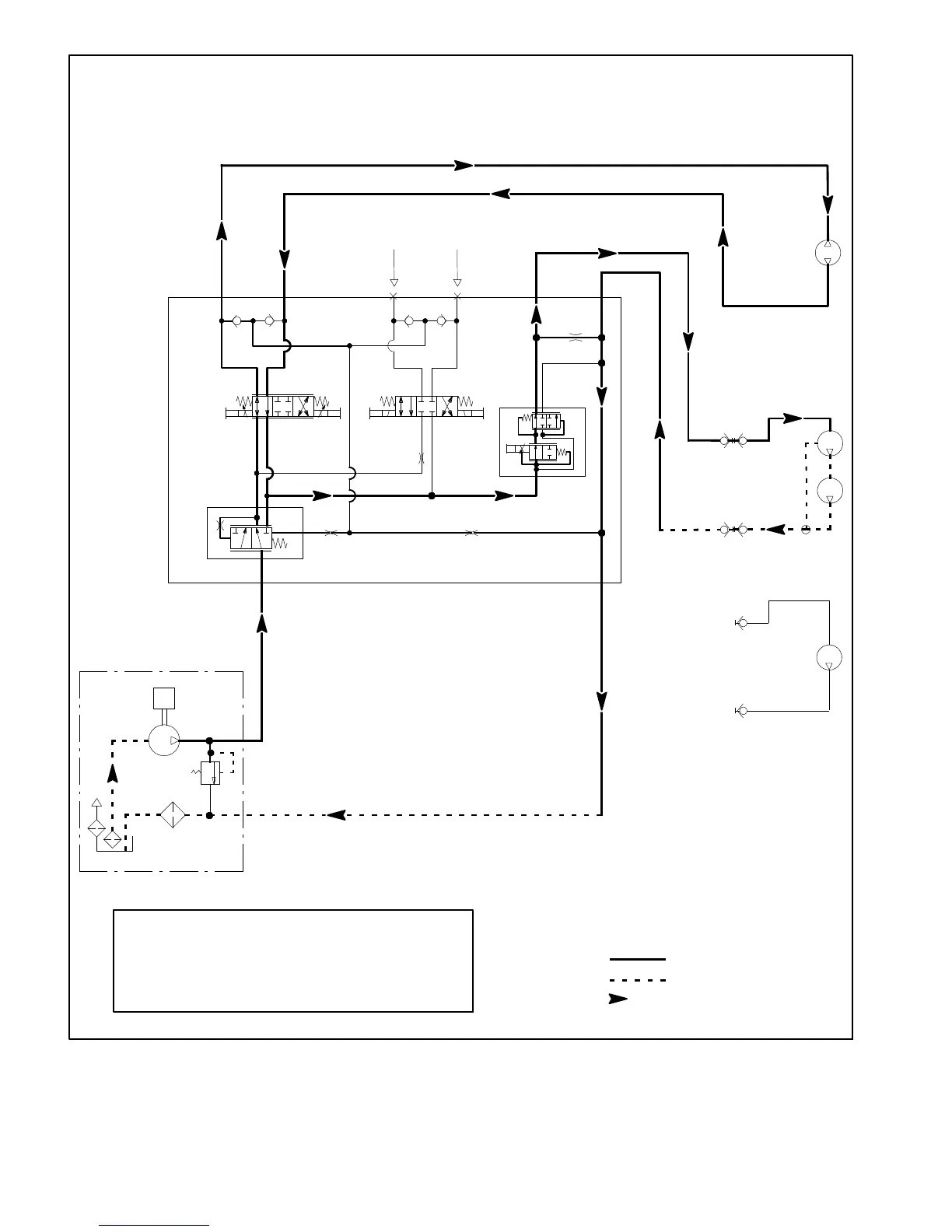 Page #32 background image