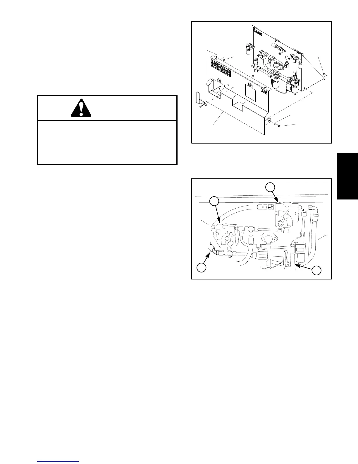 Page #43 background image