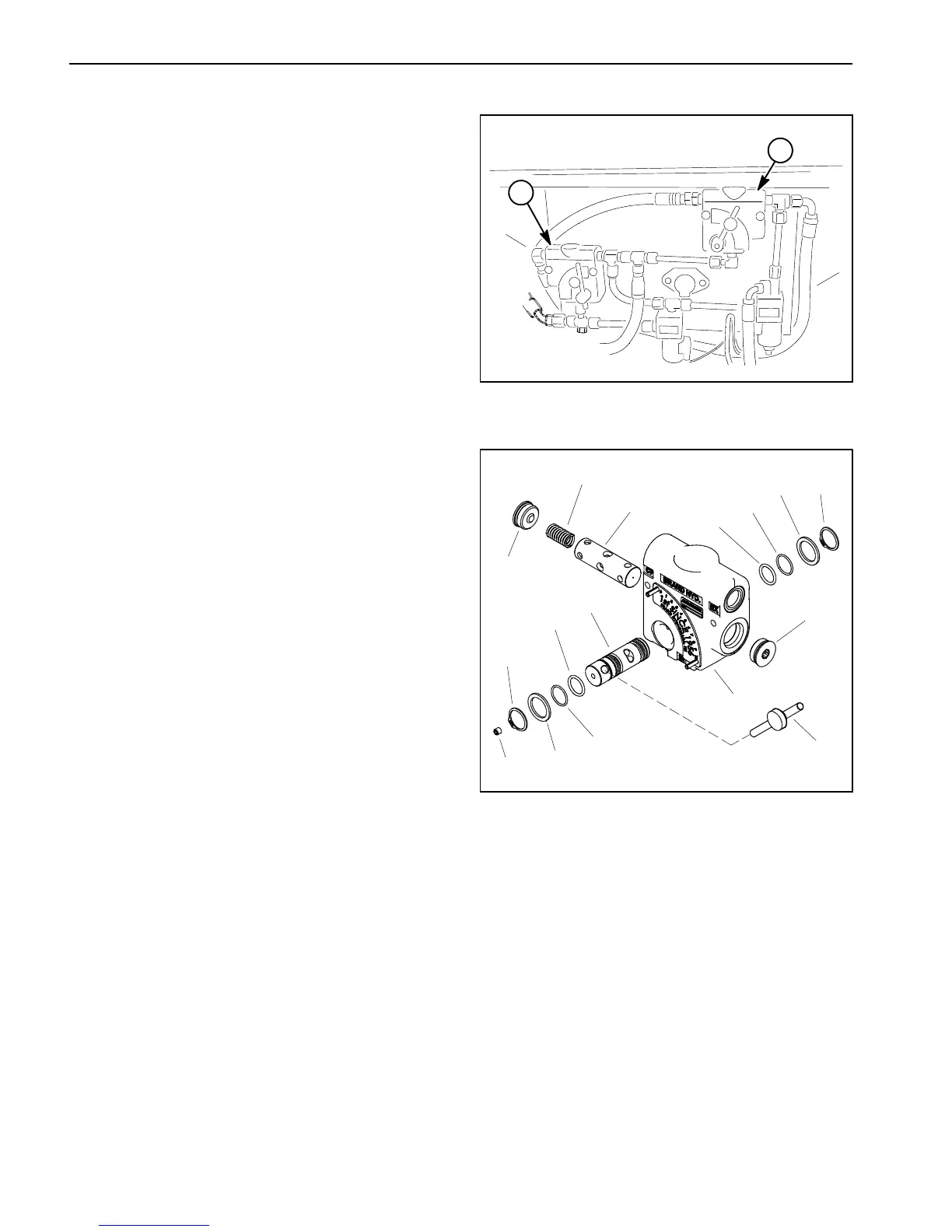 Page #44 background image