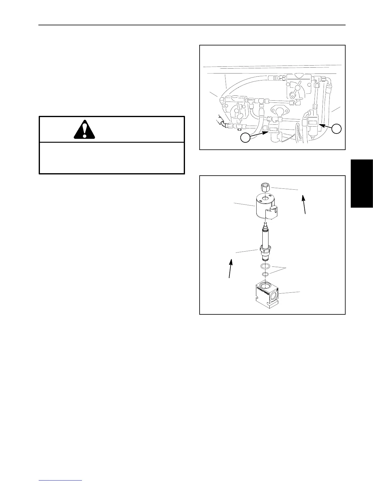Page #45 background image