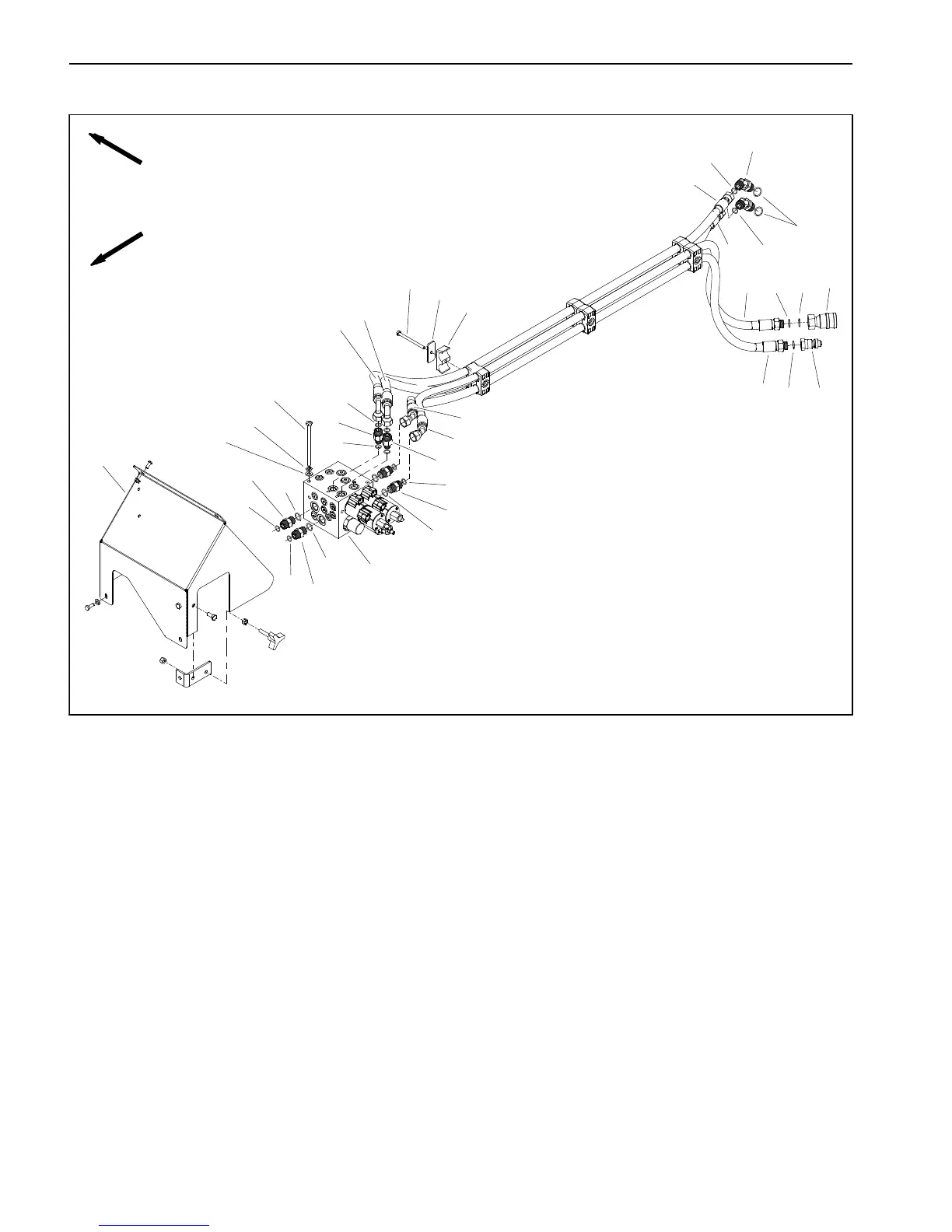 Page #46 background image