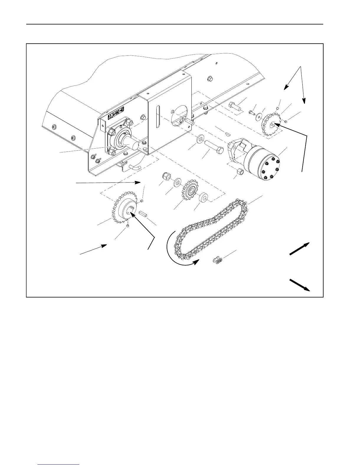 Page #52 background image
