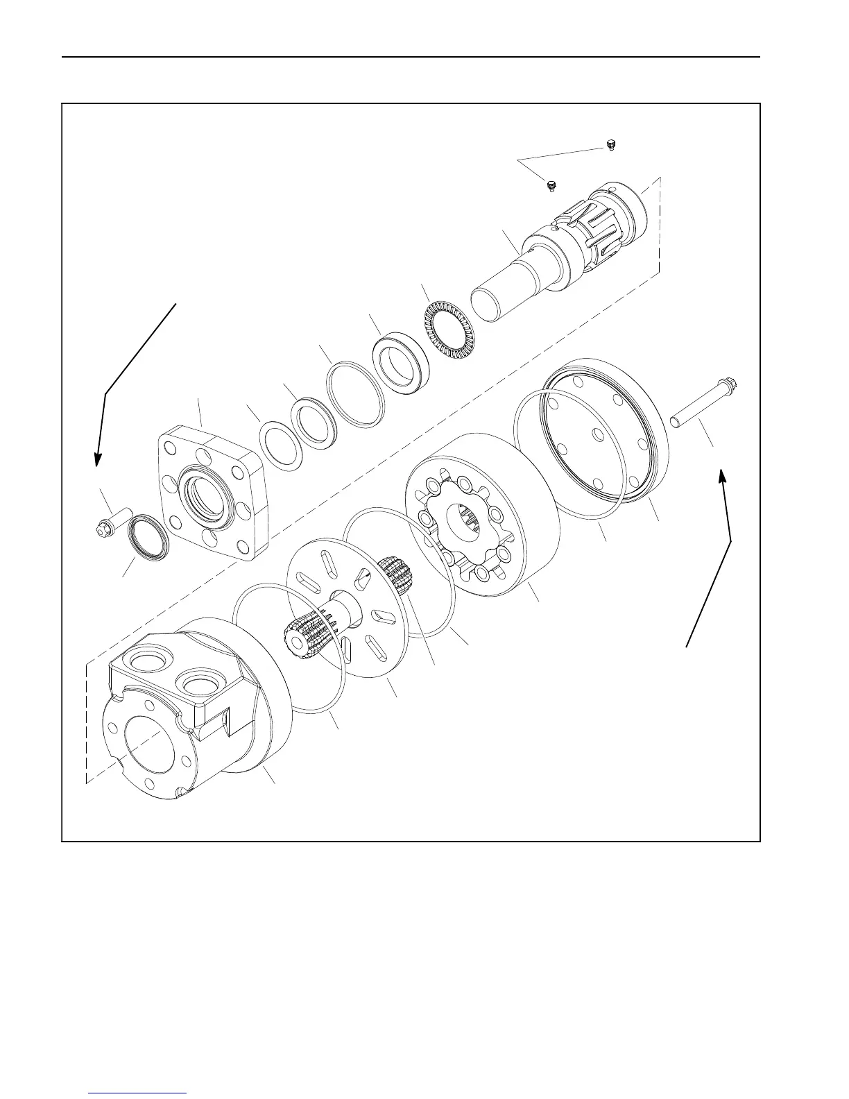 Page #54 background image