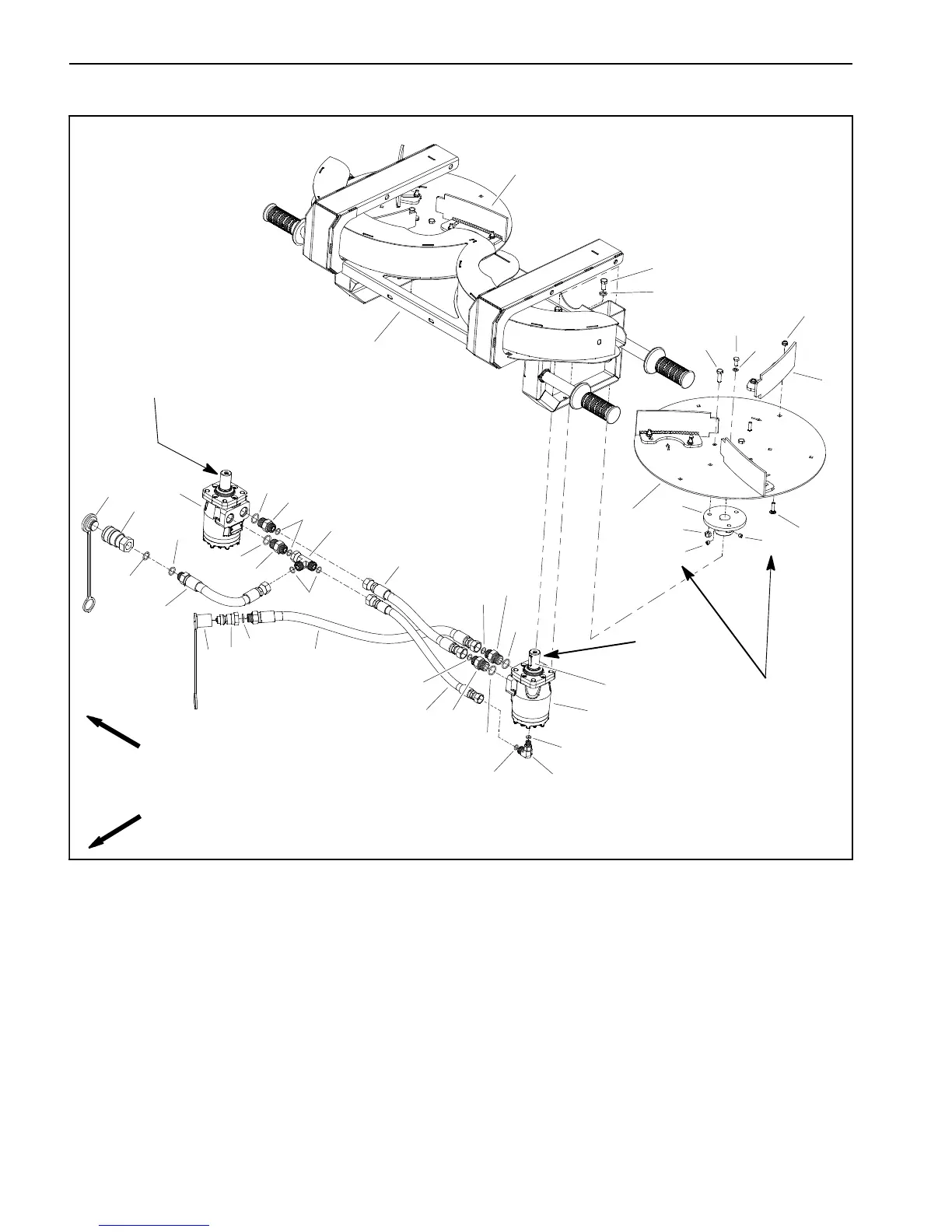 Page #56 background image