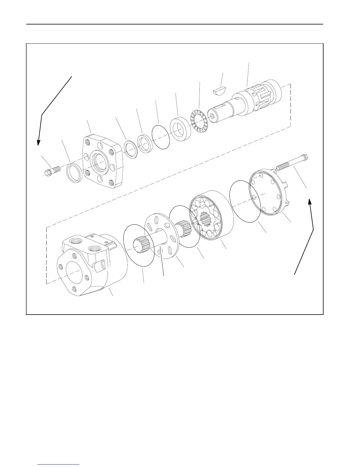 Page #60 background image