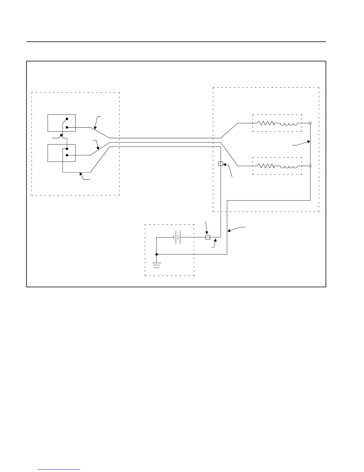 Page #64 background image