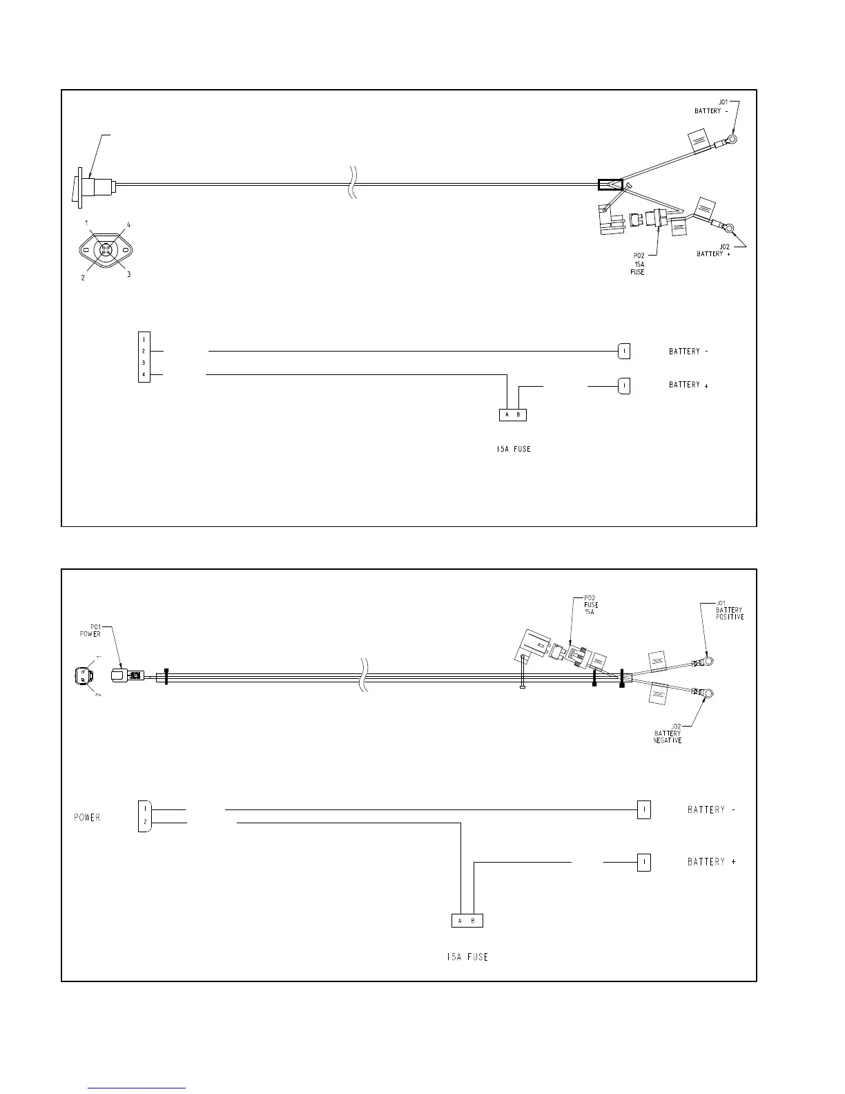 Page #66 background image