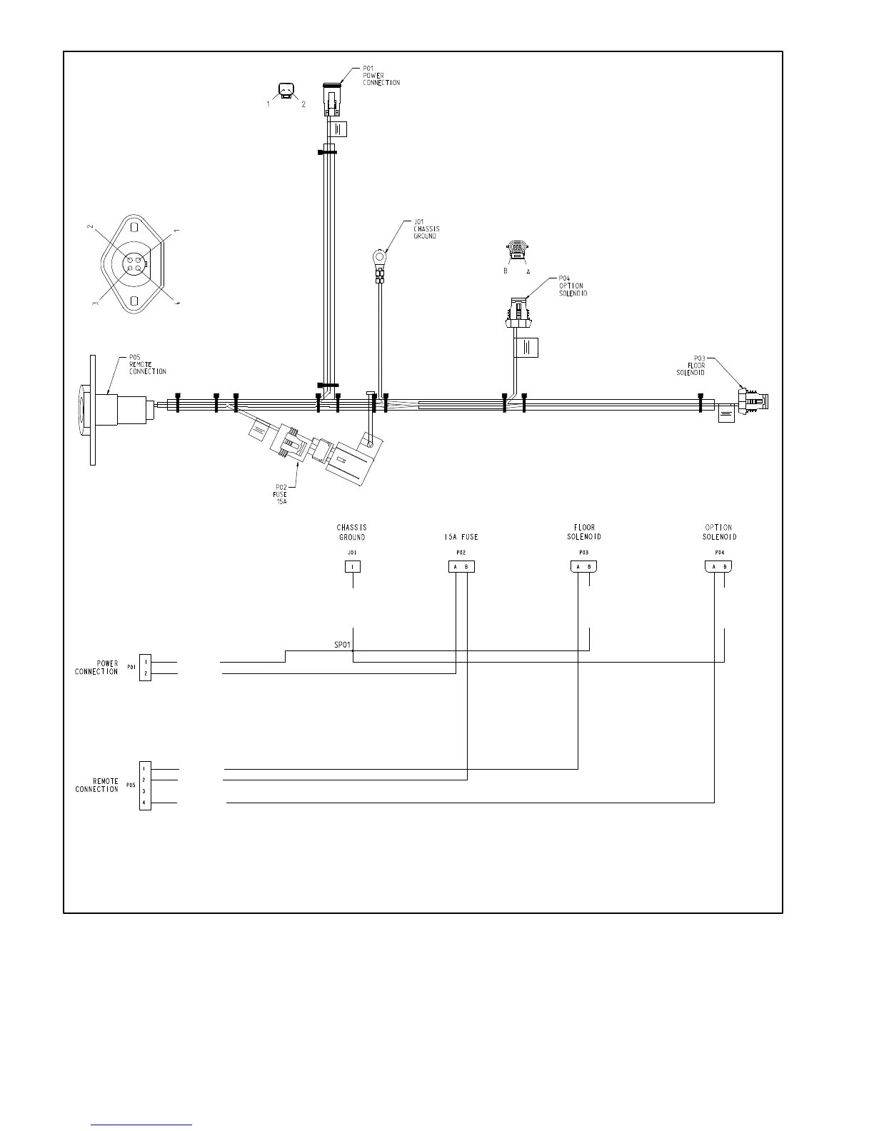 Page #68 background image