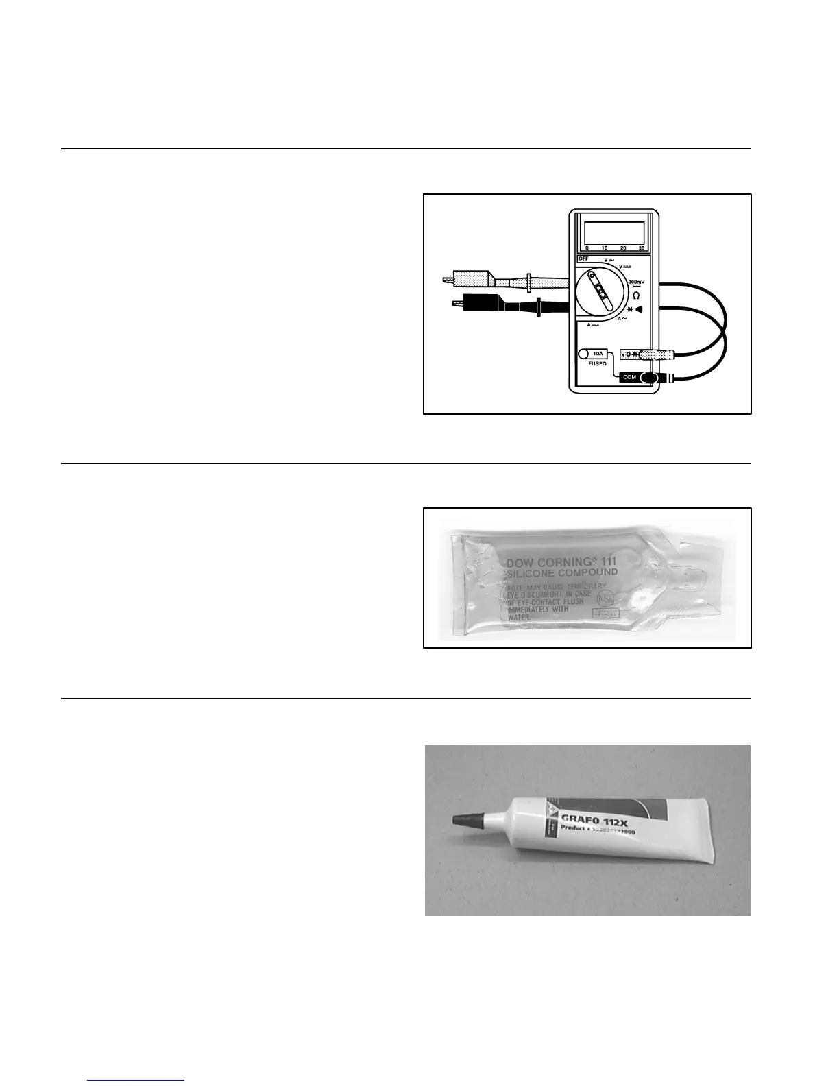 Page #72 background image