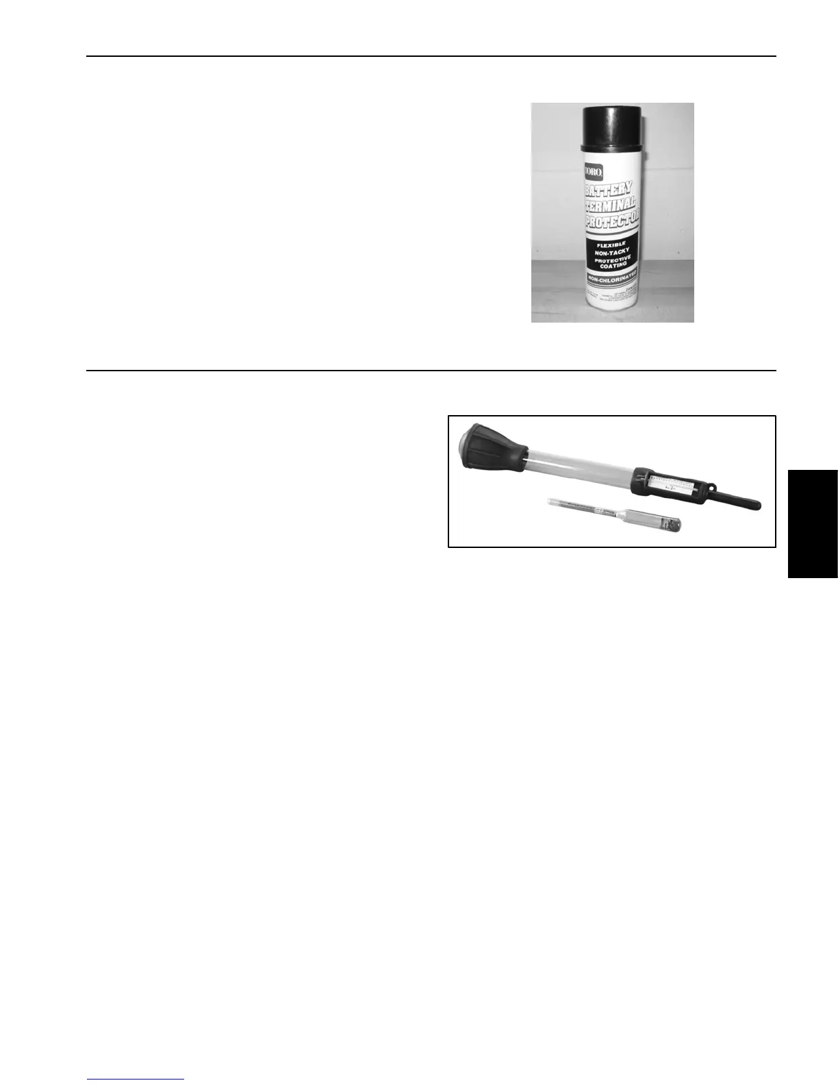Page #73 background image