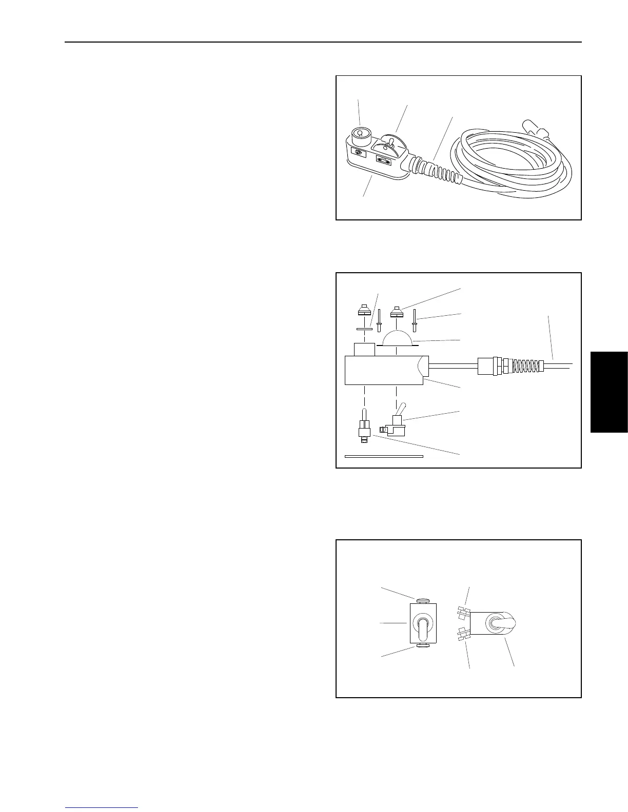 Page #77 background image