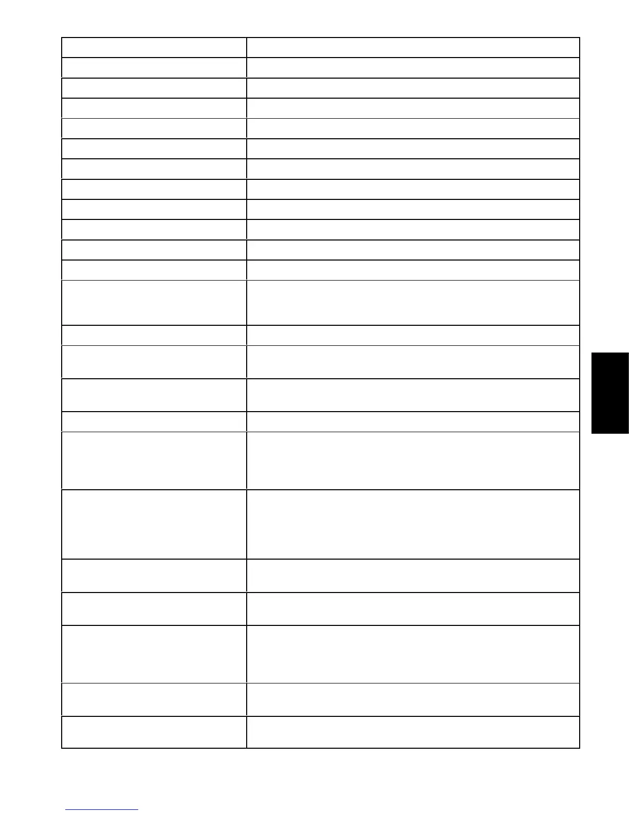 Page #79 background image