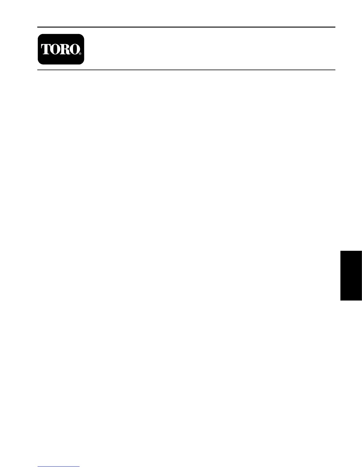 Page #83 background image