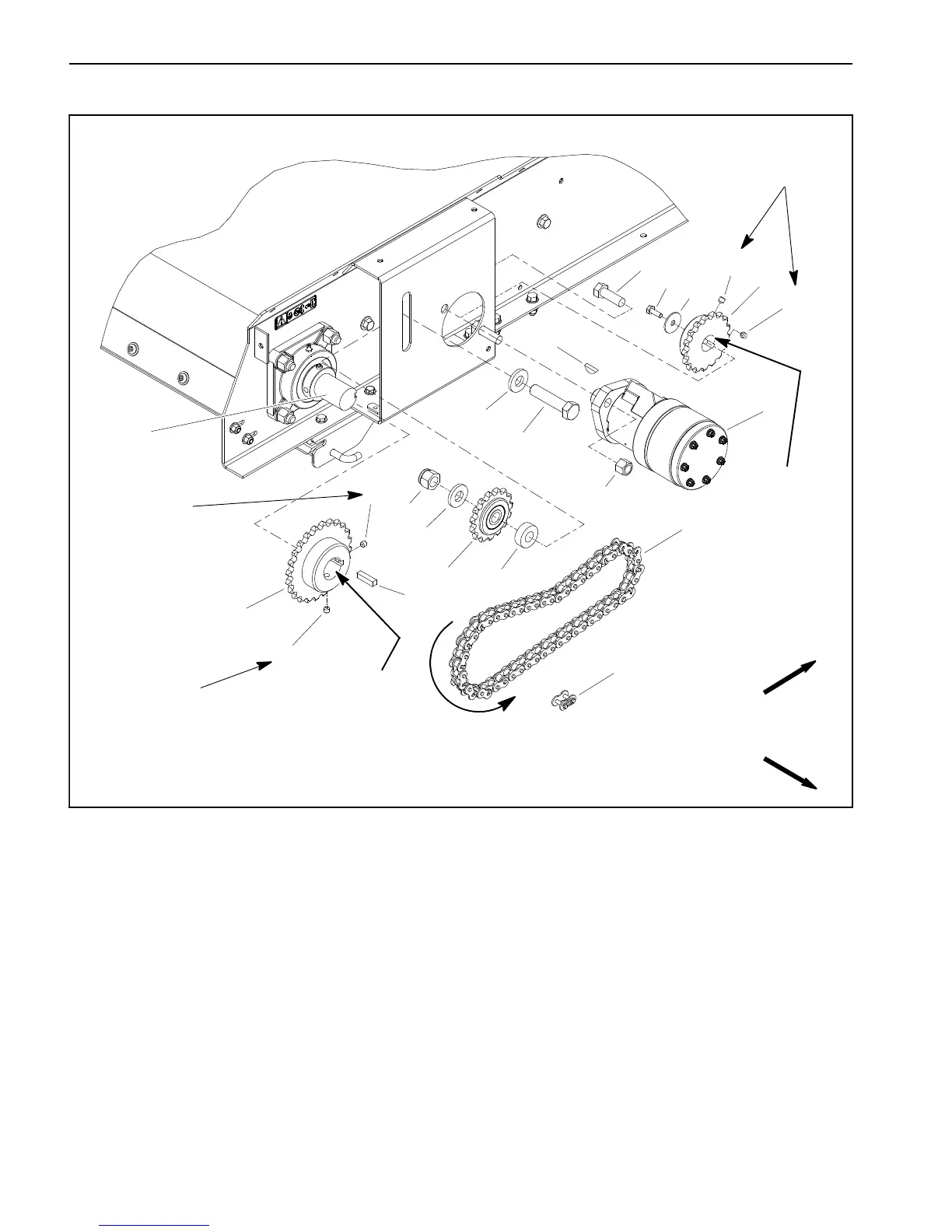 Page #88 background image