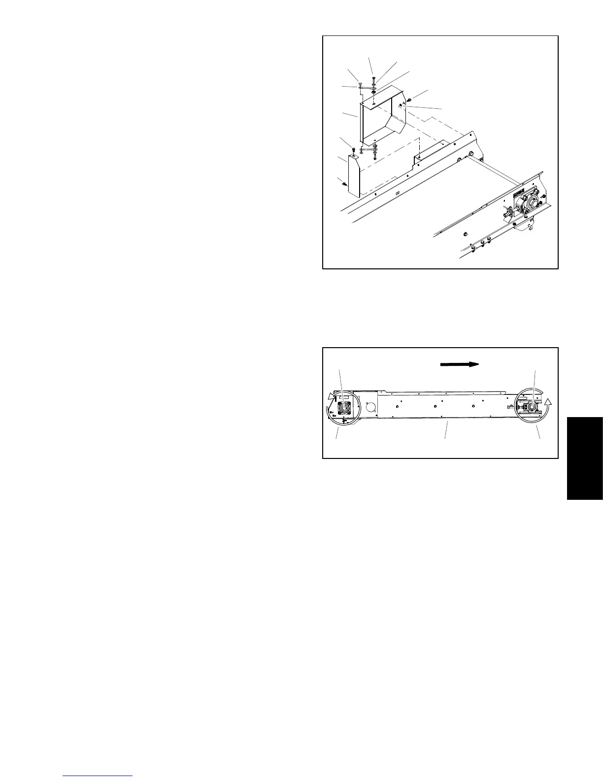 Page #89 background image