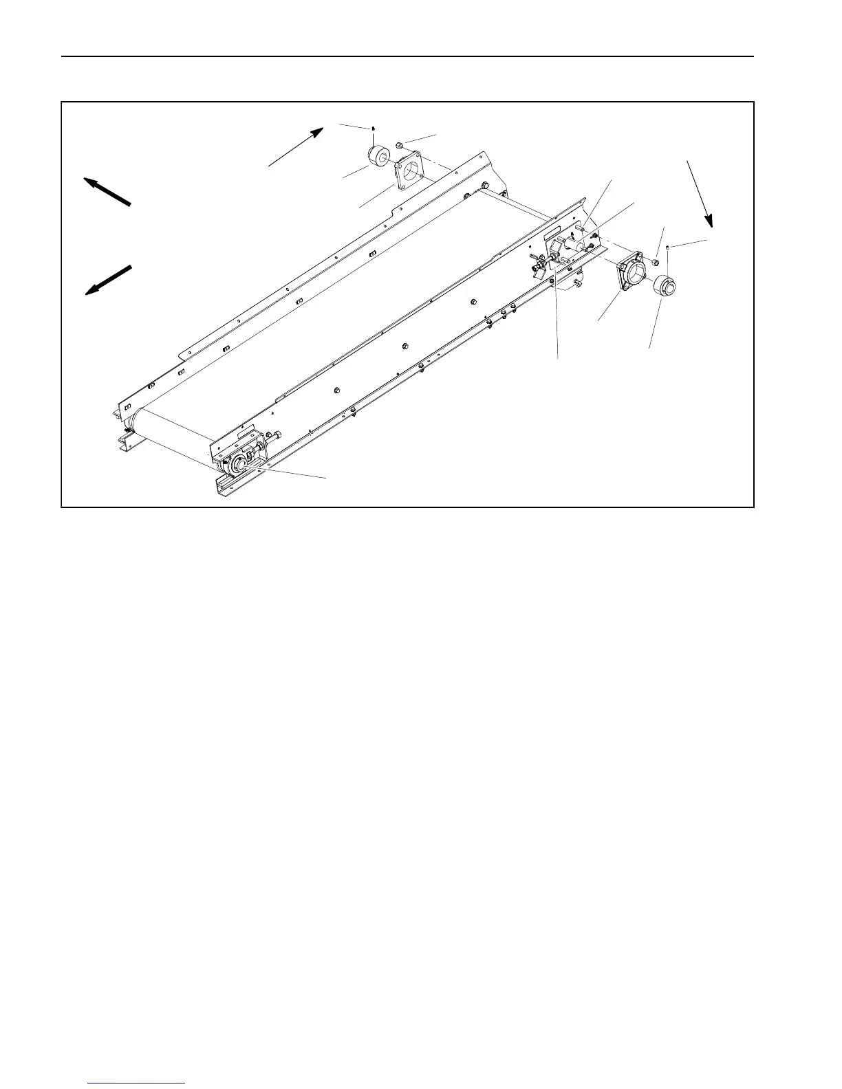 Page #90 background image