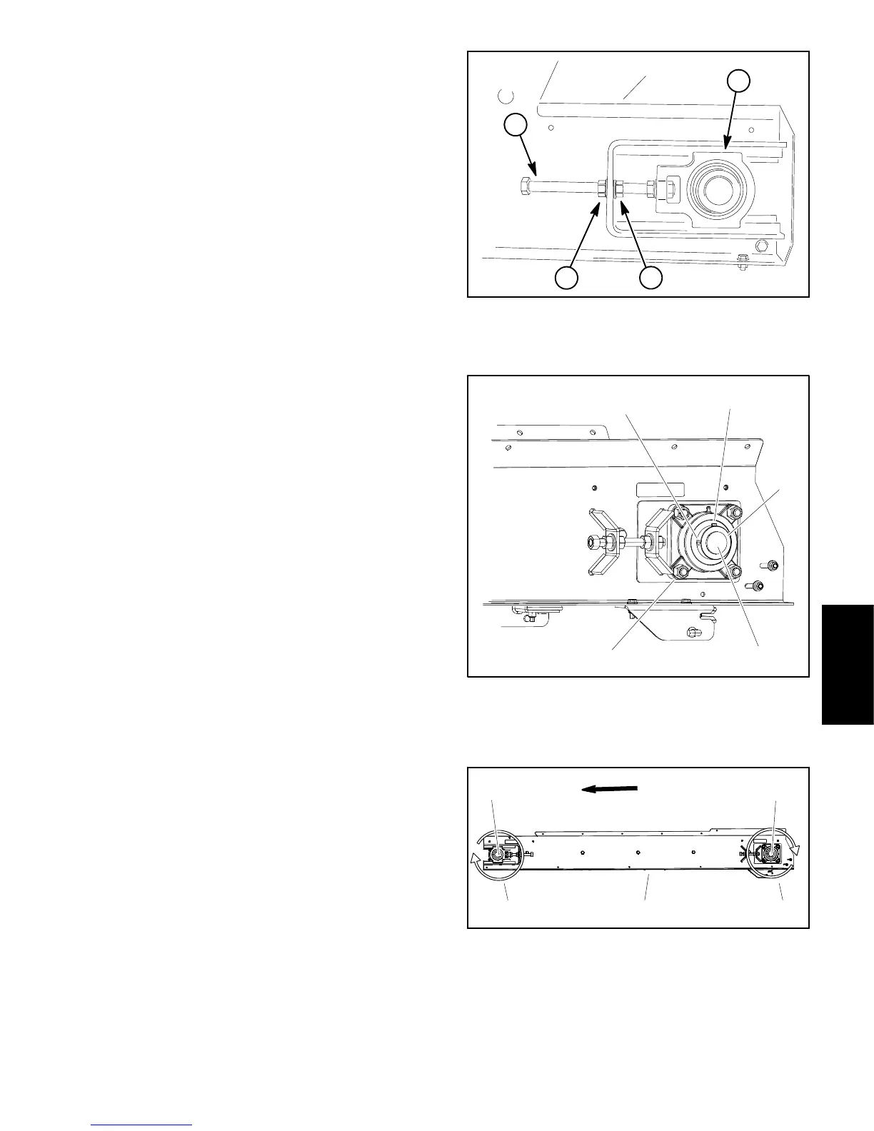 Page #91 background image