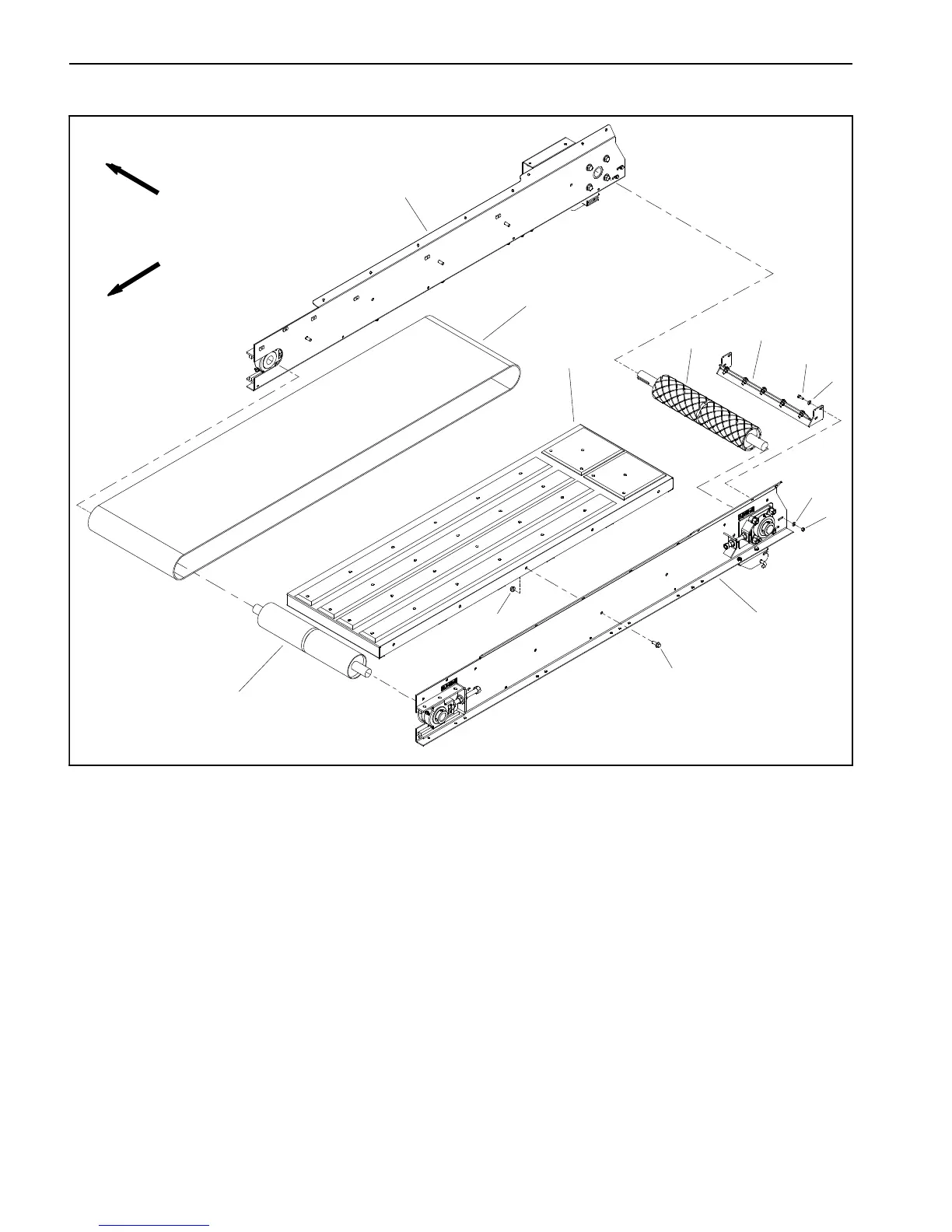 Page #92 background image