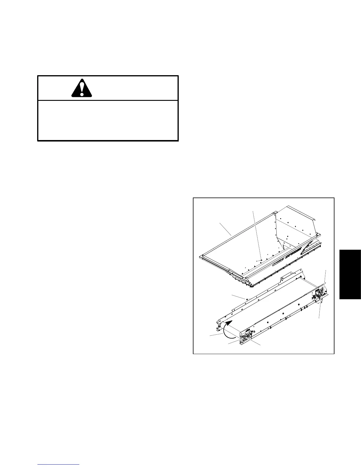 Page #93 background image