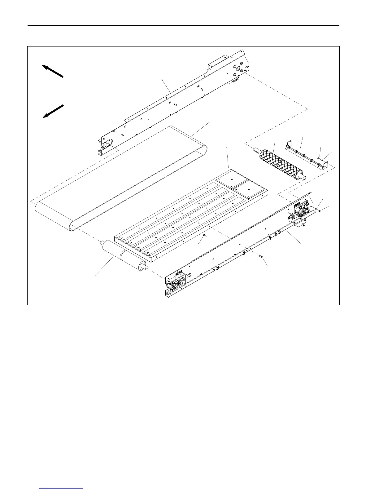 Page #94 background image