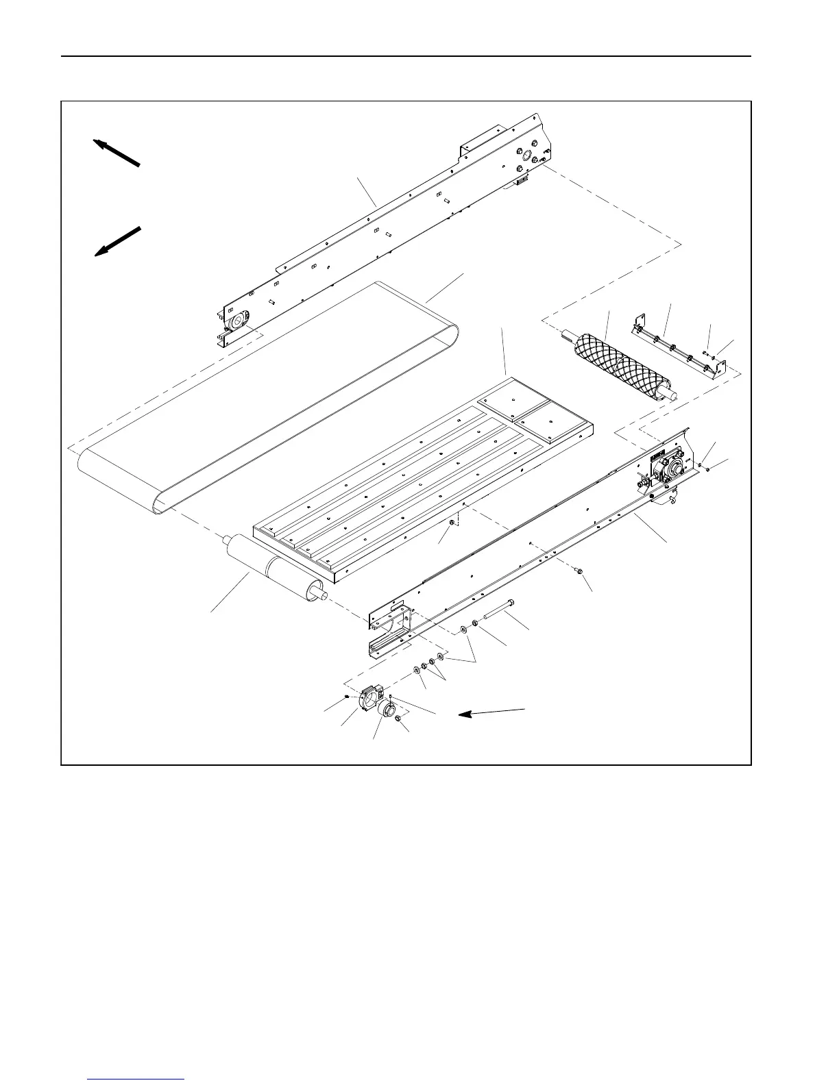 Page #96 background image