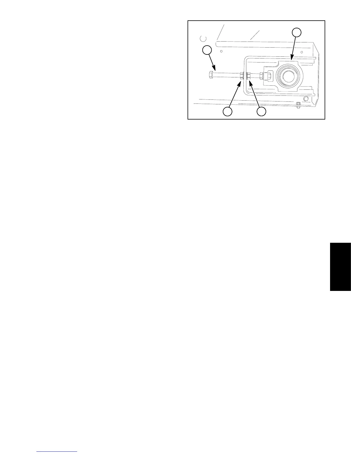 Page #97 background image