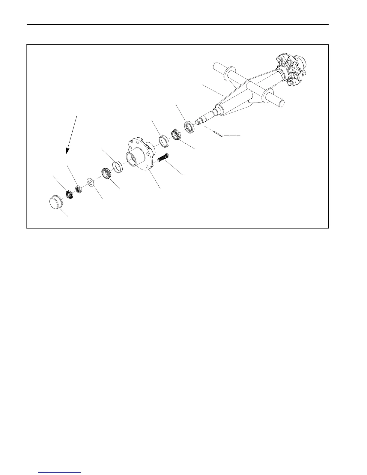 Page #100 background image