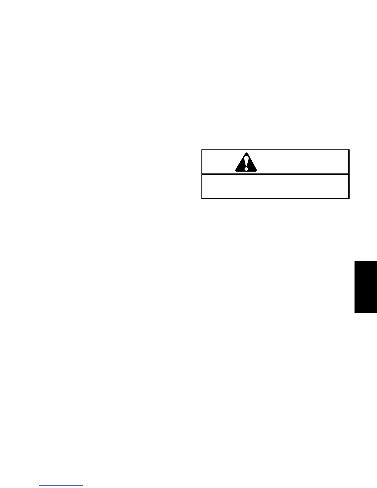 Page #101 background image
