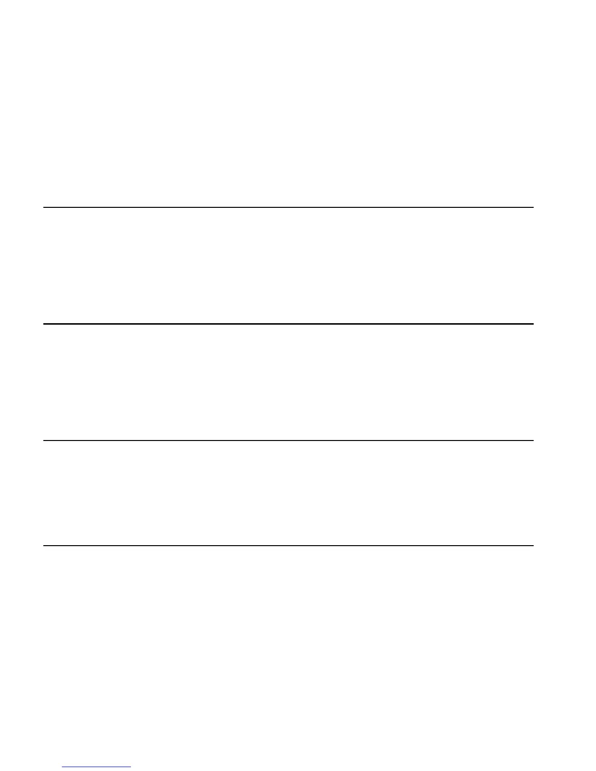 Page #108 background image