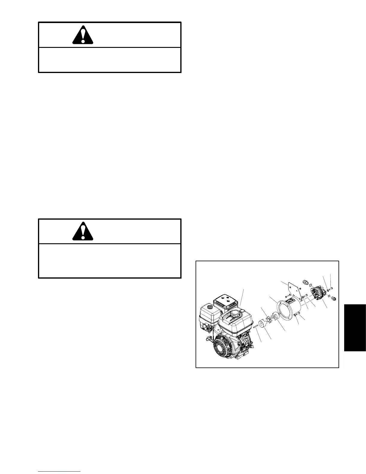Page #117 background image