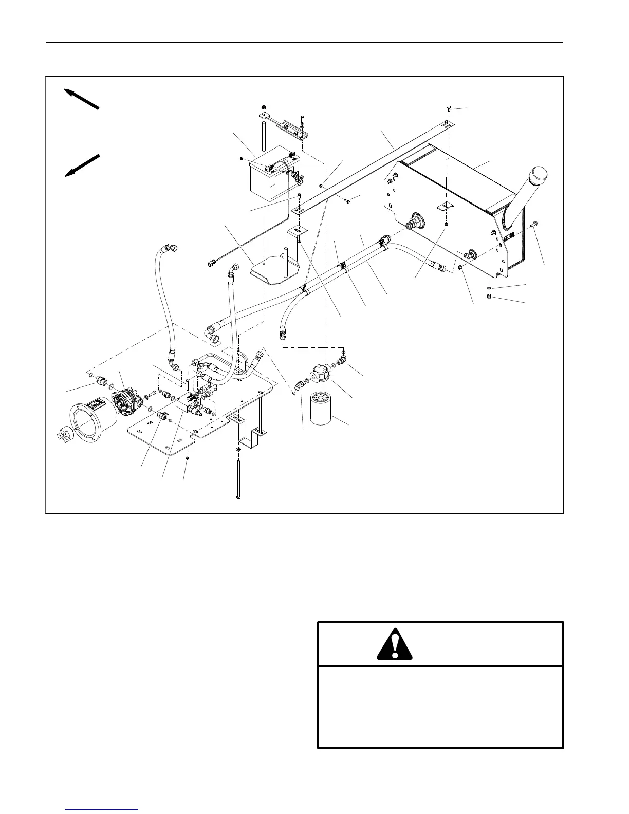 Page #118 background image