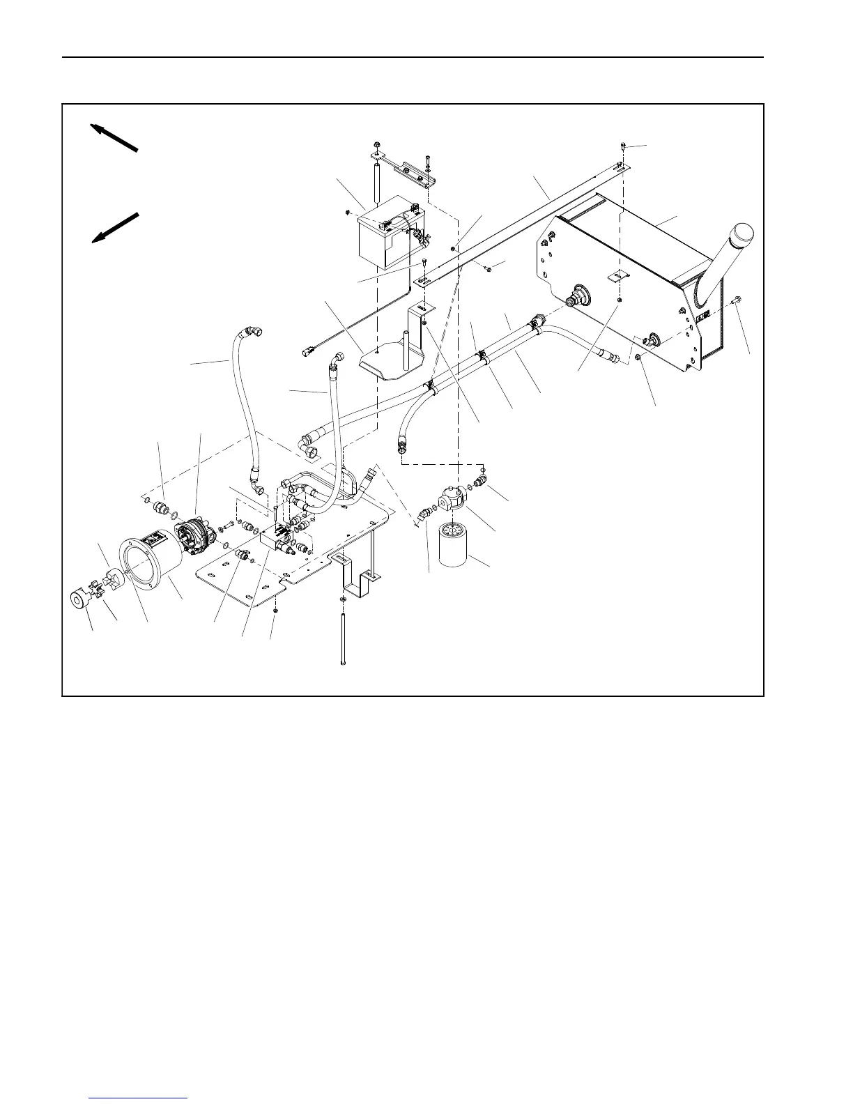 Page #120 background image