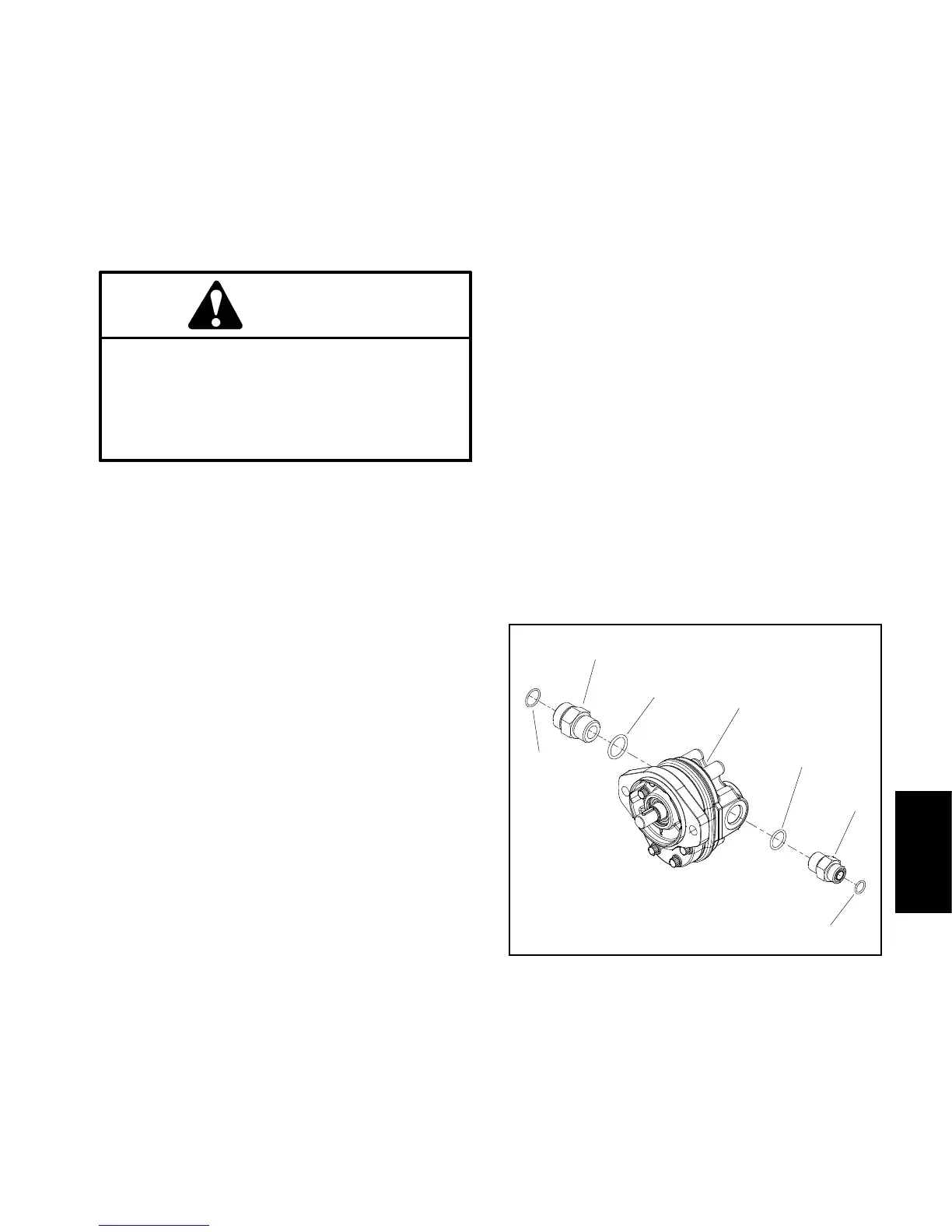 Page #121 background image