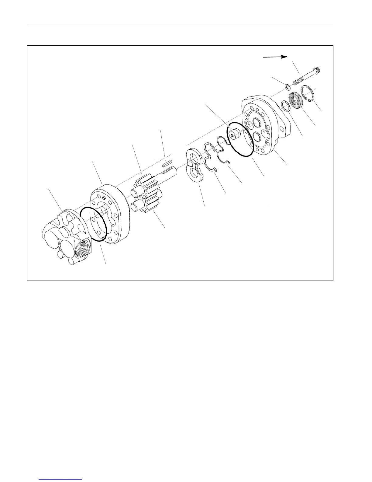 Page #122 background image